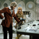 Illustration for article titled When did Doctor Whos time machine get so easy to control?